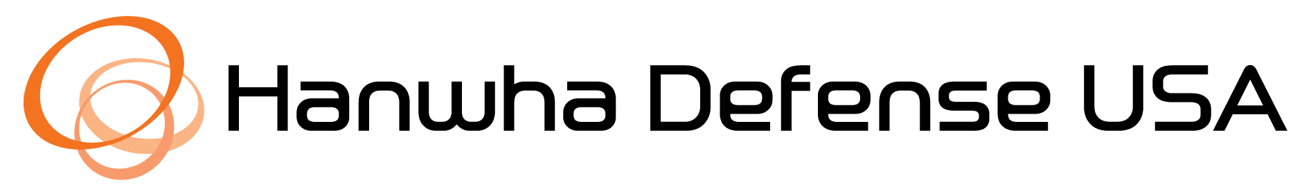 Hanwha Defense USA